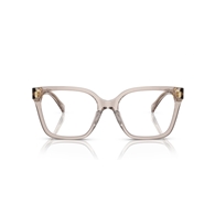 RALPH RA7158U - 6117