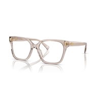 RALPH RA7158U - 6117