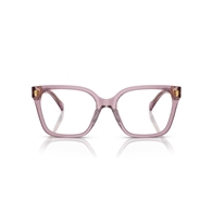 RALPH RA7158U - 6118