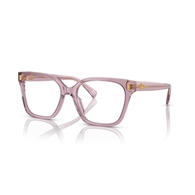 RALPH RA7158U - 6118