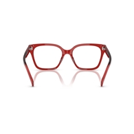 RALPH RA7158U - 6210