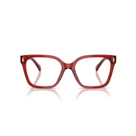 RALPH RA7158U - 6210