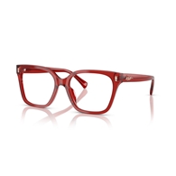 RALPH RA7158U - 6210
