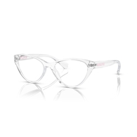 RALPH RA7159U - 5331