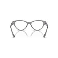 RALPH RA7159U - 5799