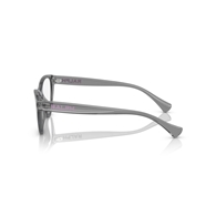 RALPH RA7159U - 5799