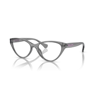 RALPH RA7159U - 5799
