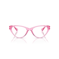 RALPH RA7159U - 6122