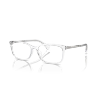 RALPH RA7160U - 5002