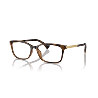 RALPH RA7160U - 6149
