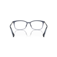 RALPH RA7160U - 6150
