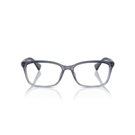 RALPH RA7160U - 6150