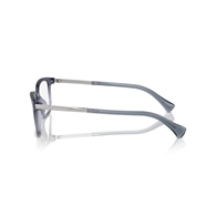 RALPH RA7160U - 6150