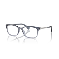 RALPH RA7160U - 6150
