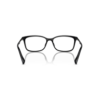 RALPH RA7160U - 6197