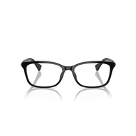 RALPH RA7160U - 6197