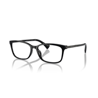 RALPH RA7160U - 6197