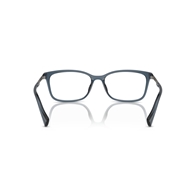 RALPH RA7160U - 6198