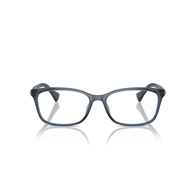RALPH RA7160U - 6198