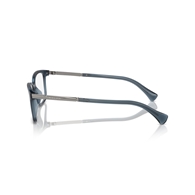 RALPH RA7160U - 6198