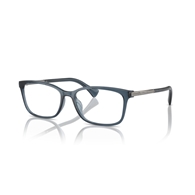 RALPH RA7160U - 6198