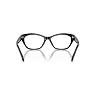 RALPH RA7161U - 5001