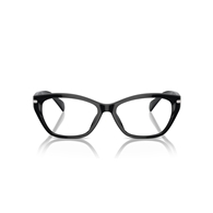 RALPH RA7161U - 5001