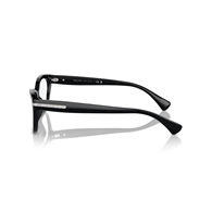 RALPH RA7161U - 5001