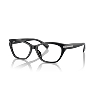 RALPH RA7161U - 5001