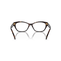 RALPH RA7161U - 5003