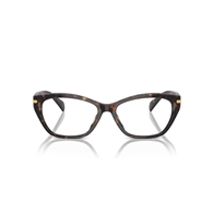 RALPH RA7161U - 5003