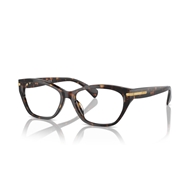 RALPH RA7161U - 5003