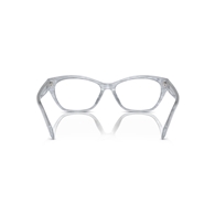 RALPH RA7161U - 6154