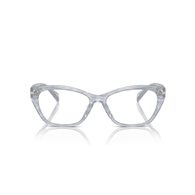 RALPH RA7161U - 6154