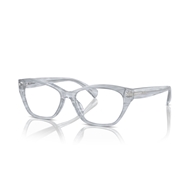 RALPH RA7161U - 6154