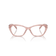 RALPH RA7161U - 6155