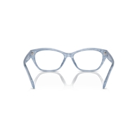 RALPH RA7161U - 6156