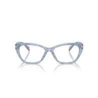 RALPH RA7161U - 6156