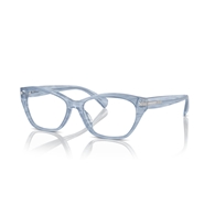 RALPH RA7161U - 6156