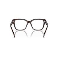 RALPH RA7162U - 5003