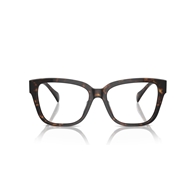 RALPH RA7162U - 5003
