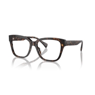 RALPH RA7162U - 5003