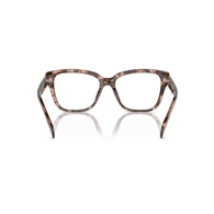 RALPH RA7162U - 6058
