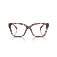 RALPH RA7162U - 6058