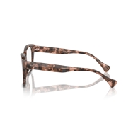 RALPH RA7162U - 6058