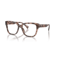 RALPH RA7162U - 6058