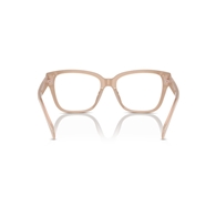 RALPH RA7162U - 6063