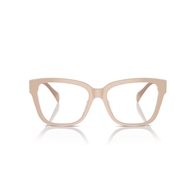 RALPH RA7162U - 6063