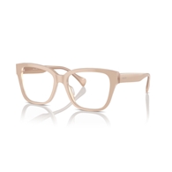 RALPH RA7162U - 6063