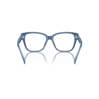 RALPH RA7162U - 6064